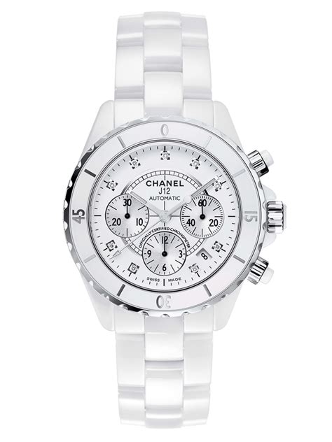 chanel đồng hồ|chanel j12 chronograph.